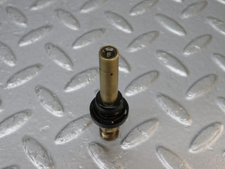 34474 Mercedes-Benz C126 380SEC Coupe Fuel Injector Bosch 0437502047