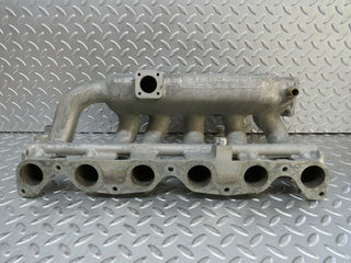 W110 Fintail Heckflosse intake manifold used OEM