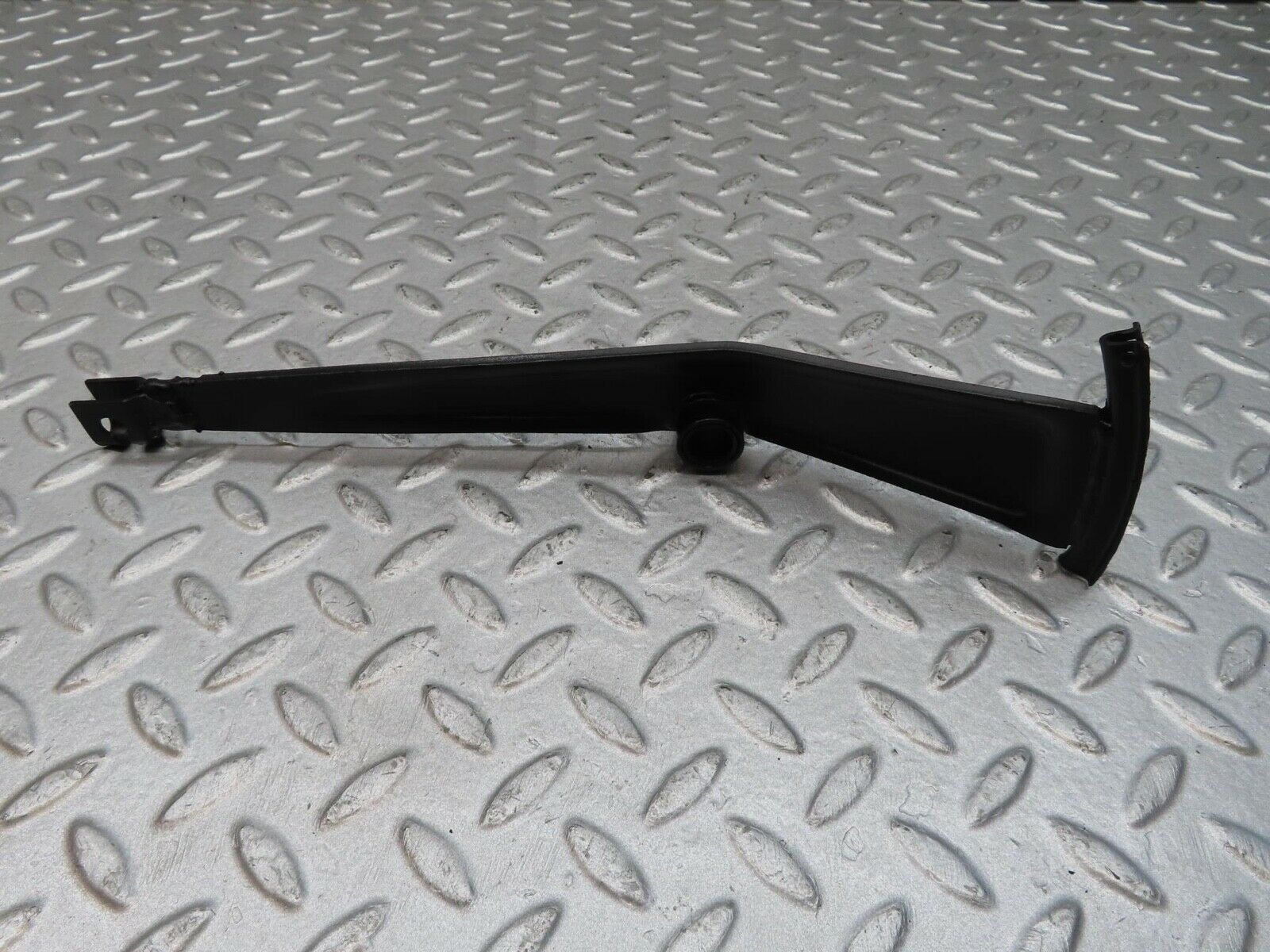 12360 Mercedes-Benz W108 280SE 3.5 Handbrake Mechanism