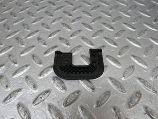 27491 Mercedes-Benz S124 300TE Wagon Right Interior Door Latch Trim