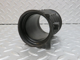 38122 Mercedes-Benz A124 320E Cabriolet Air Intake Pipe 1041410990