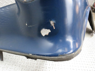 40525 Mercedes-Benz W110 230 Front Left Wing Fender Panel