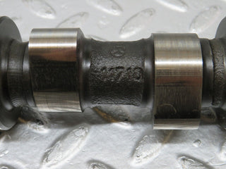 34534 Mercedes-Benz C126 380SEC Coupe Camshaft Left Side 11710