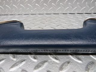 31981 Mercedes-Benz W123 230E Rear Right Interior Door Handle 1239702001