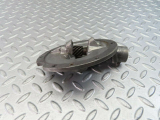 9104 Mercedes-Benz W108 Distributor Housing 1301580015