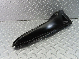 9986 Mercedes-Benz C123 230CE Coupe Air Duct Vent Left Side 1238300119