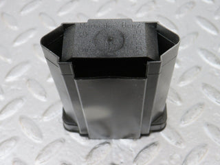 34692 Mercedes-Benz W210 320E Door Safety Check Strap