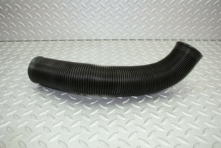 2683 Mercedes-Benz W116 350SE  Dashboard Air Vent Ducting
