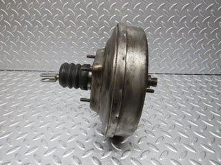 W123 brake booster used OEM