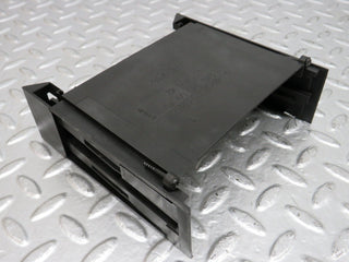 W140 control module body used OEM