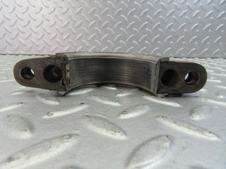 W111 crankshaft bearing holder block used OEM