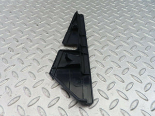 W201 Baby Benz front right seat cover used OEM
