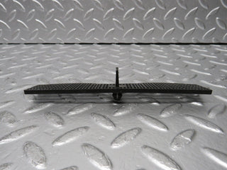 31523 Mercedes-Benz S124 220TE Wagon Windscreen Water Drain Grill 1246280067