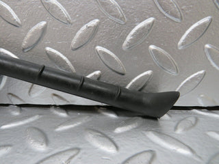 25635 Mercedes-Benz W123 200 Wiper Mechanism Tray Water Drain