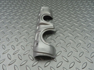 R107 SLC heat plate for exhaust manifold used OEM