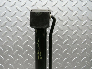 23103 Mercedes-Benz C123 230CE Coupe Car Jack 1235830715