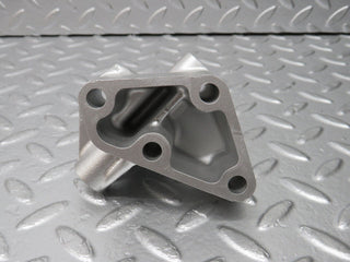 30903 Mercedes-Benz W201 190E 2.0L Alternator Holder Bracket 1021550135