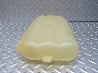 36986 Mercedes-Benz C126 420SEC Coupe Coolant Expansion Tank 1265000549