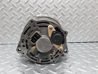 41445 Mercedes-Benz W124 200E Alternator Generator Bosch 0120489323 6011550115