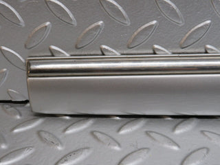 32287 Mercedes-Benz W220 S430 Front Left Door Centre Moulding Trim 2206900562