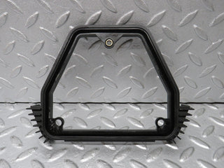 R129 SL cable tray holder used OEM
