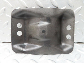 17320 Mercedes-Benz R129 300SL Coupe Cardan Shaft Prop Shaft Bracket