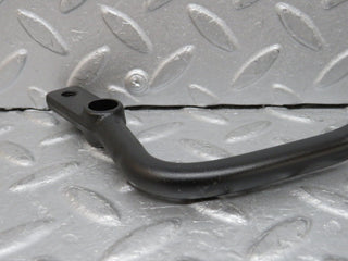 W109 accelerator pedal linkage used OEM