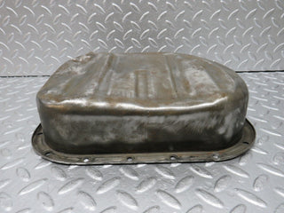 32937 Mercedes-Benz W123 300D Oil Pan Oil Sump