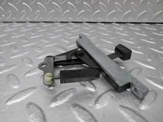 25544 Mercedes-Benz W123 200 Heater Control Switch 1238300085