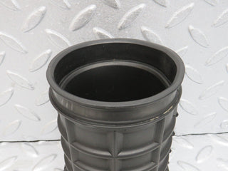 38122 Mercedes-Benz A124 320E Cabriolet Air Intake Pipe 1041410990