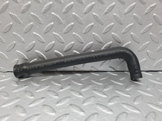 41042 Mercedes-Benz W126 300SE Heater Hose 1268320294