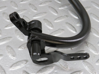 W108 accelerator pedal linkage used OEM
