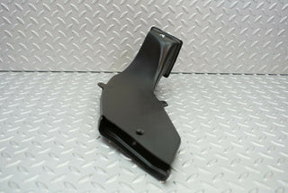 W116 ventilation air duct right used OEM
