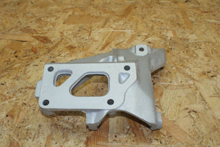 2353 Mercedes-Benz W123 280E Bracket For Alternator 1101550435