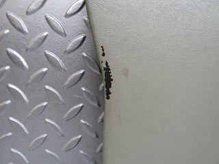 40335 Mercedes-Benz W110 230 Front Left Door Card Grey