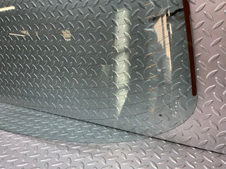 31924 Mercedes-Benz W123 230E Rear Heated Windscreen Glass