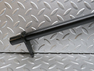30149 Porsche 924 Brake Pedal