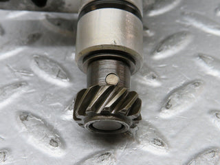W126 ignition distributor used OEM