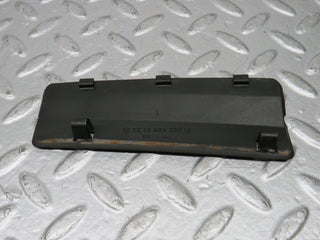 33457 Mercedes-Benz W202 C180 Windscreen Washer Nozzle Cover Trim 2028890025