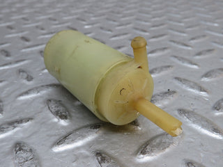 28484 Mercedes-Benz S123 240D Wagon Windscreen Washer Pump VDO 1238690121
