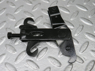 W201 Baby Benz handbrake adjusting handbrake regulator used OEM