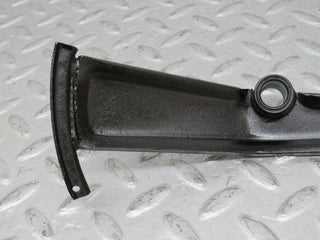 35712 Mercedes-Benz W108 Handbrake Parking Brake Regulator