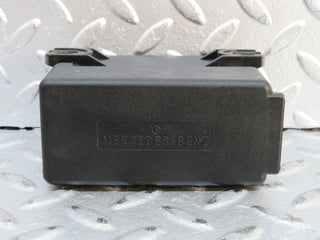 28340 Mercedes-Benz S123 240D Wagon Glow Plug Relay 0015459732 0005454145