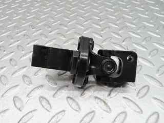 15122 Mercedes-Benz W140 S320 Steering Column Joint 2104620046
