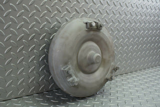 2997 Mercedes-Benz C123 280CE Coupe Torque Converter 1262500902