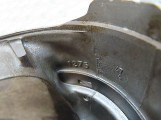 16929 Mercedes-Benz C123 280CE Coupe Piston With Connecting Rod 85.976 mm