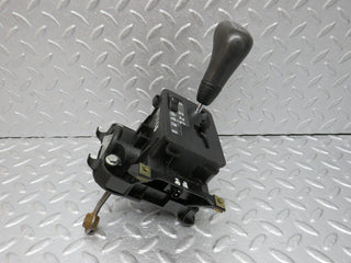 39398 Mercedes-Benz R129 320SL Coupe Automatic Gear Selector 1292670637 2012670480