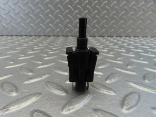 10934 Mercedes-Benz W123 230E Door Contact Switch 2018201110