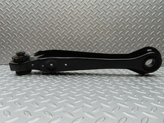 3563 Mercedes-Benz W108 280SE Rear Right Axle Spring Coil Mount