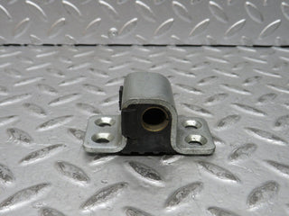 W123 Wagon door lock latch left used OEM